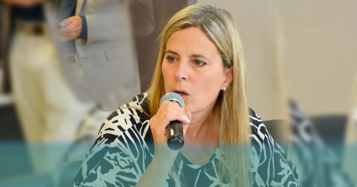 Imagen-Destacada-WP-Martina-Lacour-NP0105