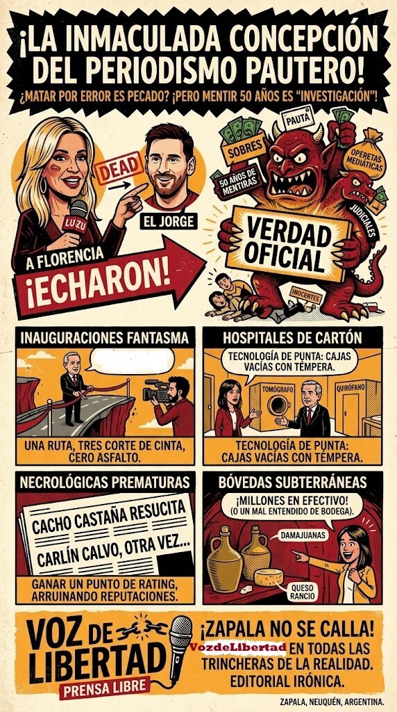 Imagen Prensa Libre editorial.jpg Imagen Prensa Libre editorial.jpg