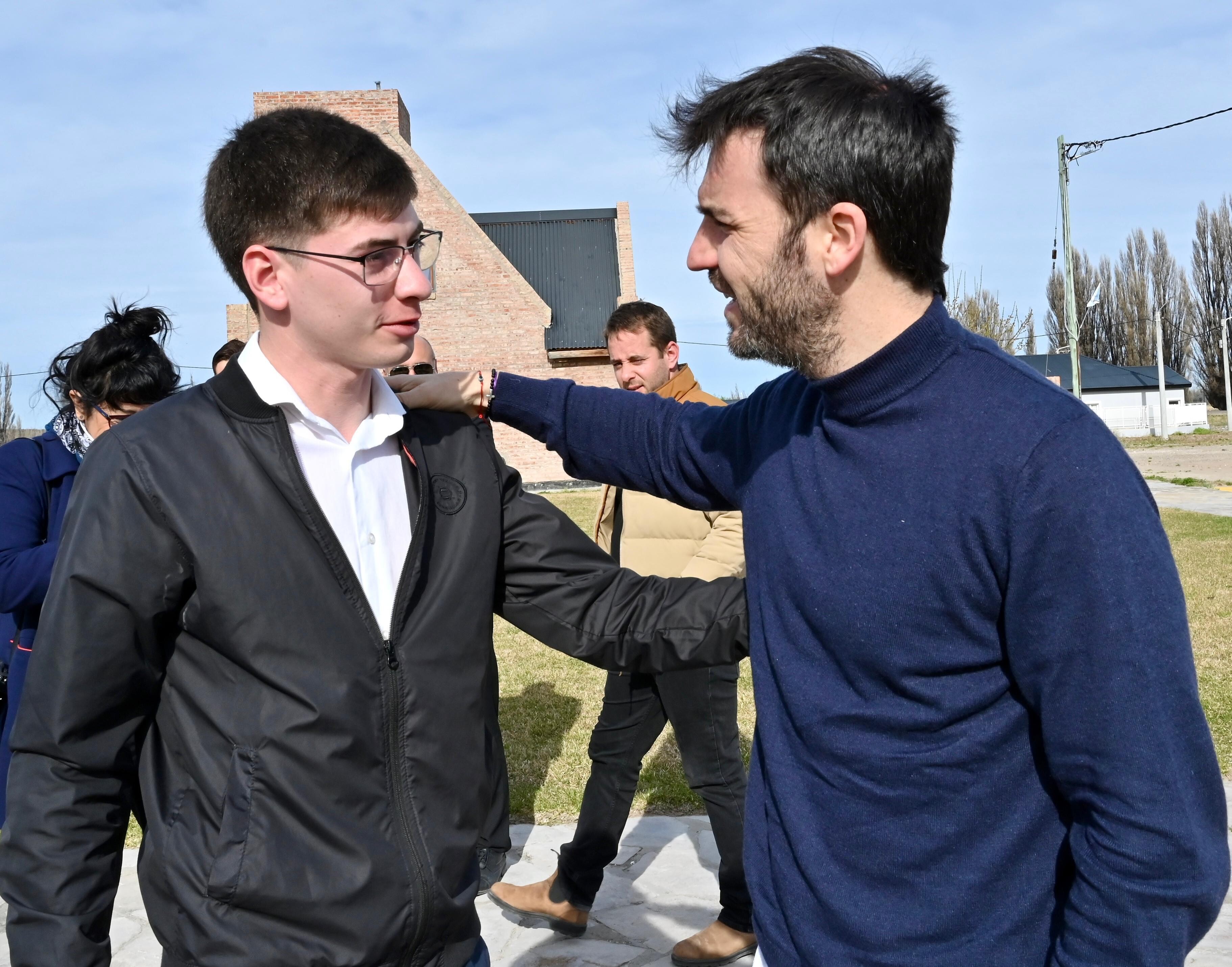 Imagen de WhatsApp 2024-09-17 a las 14.44.29_aa32a639.jpg Imagen de WhatsApp 2024-09-17 a las 14.44.29_aa32a639.jpg