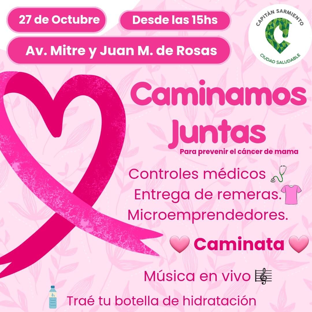 Imagen de WhatsApp 2024-10-09 a las 13.08.28_2341827c.jpg Imagen de WhatsApp 2024-10-09 a las 13.08.28_2341827c.jpg
