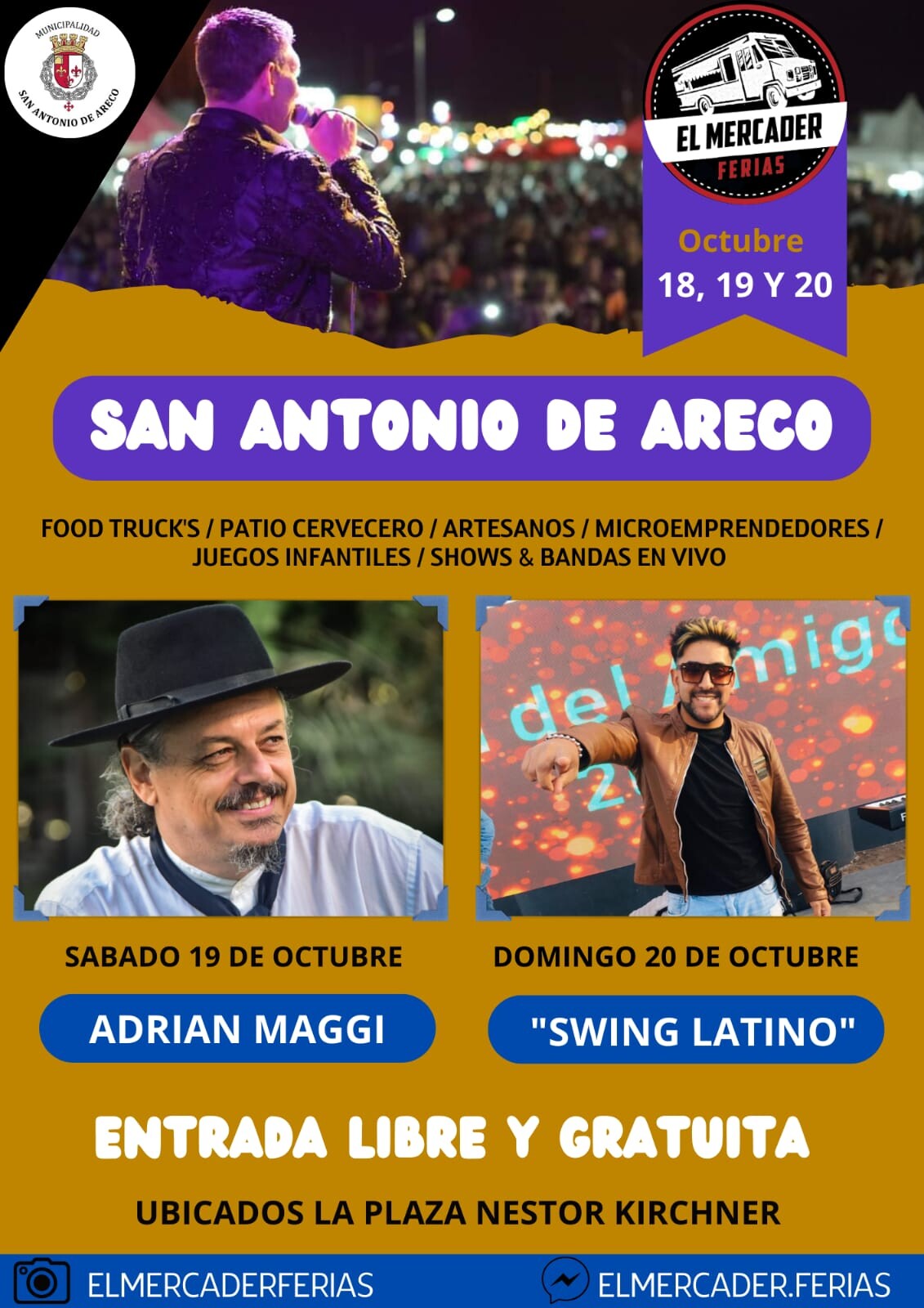 Imagen de WhatsApp 2024-10-12 a las 11.36.37_6766ff1d.jpg Imagen de WhatsApp 2024-10-12 a las 11.36.37_6766ff1d.jpg