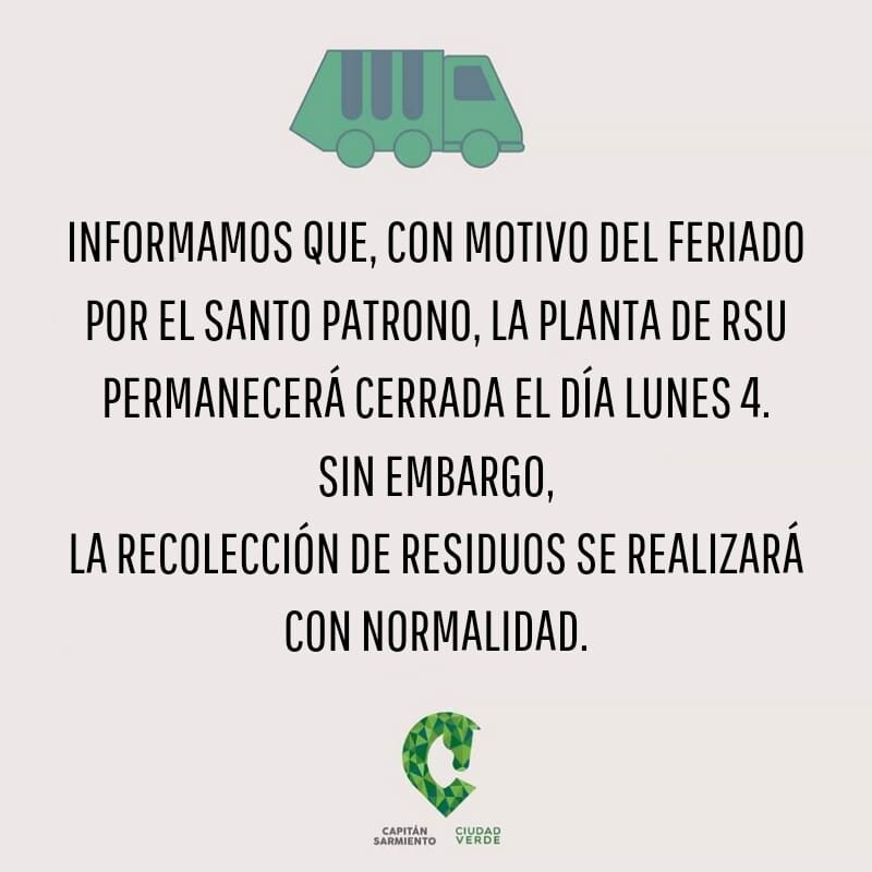 Imagen de WhatsApp 2024-11-02 a las 08.42.02_db88f6dd.jpg Imagen de WhatsApp 2024-11-02 a las 08.42.02_db88f6dd.jpg