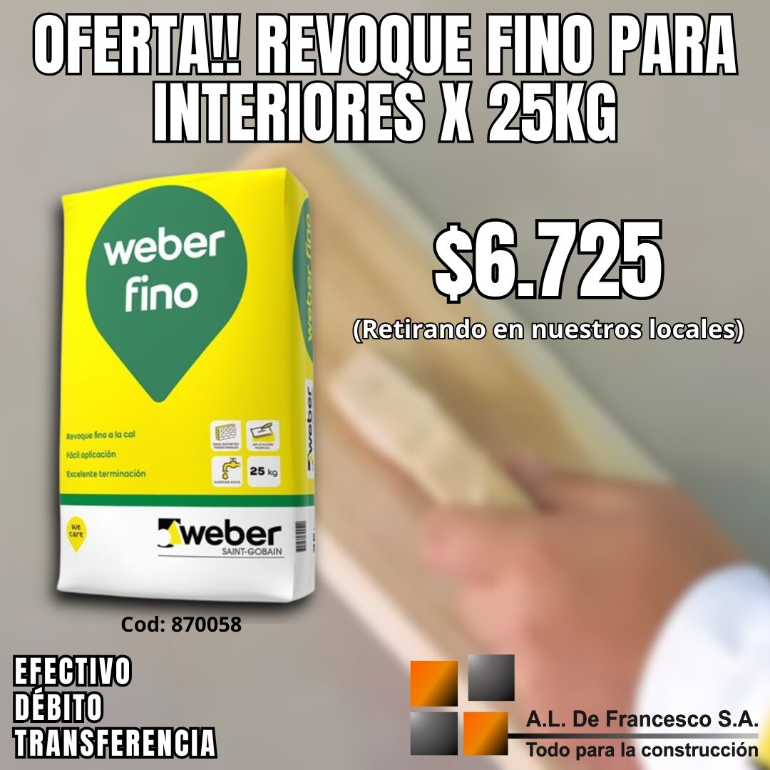 Imagen de WhatsApp 2024-11-11 a las 10.50.00_2b644ef1.jpg Imagen de WhatsApp 2024-11-11 a las 10.50.00_2b644ef1.jpg