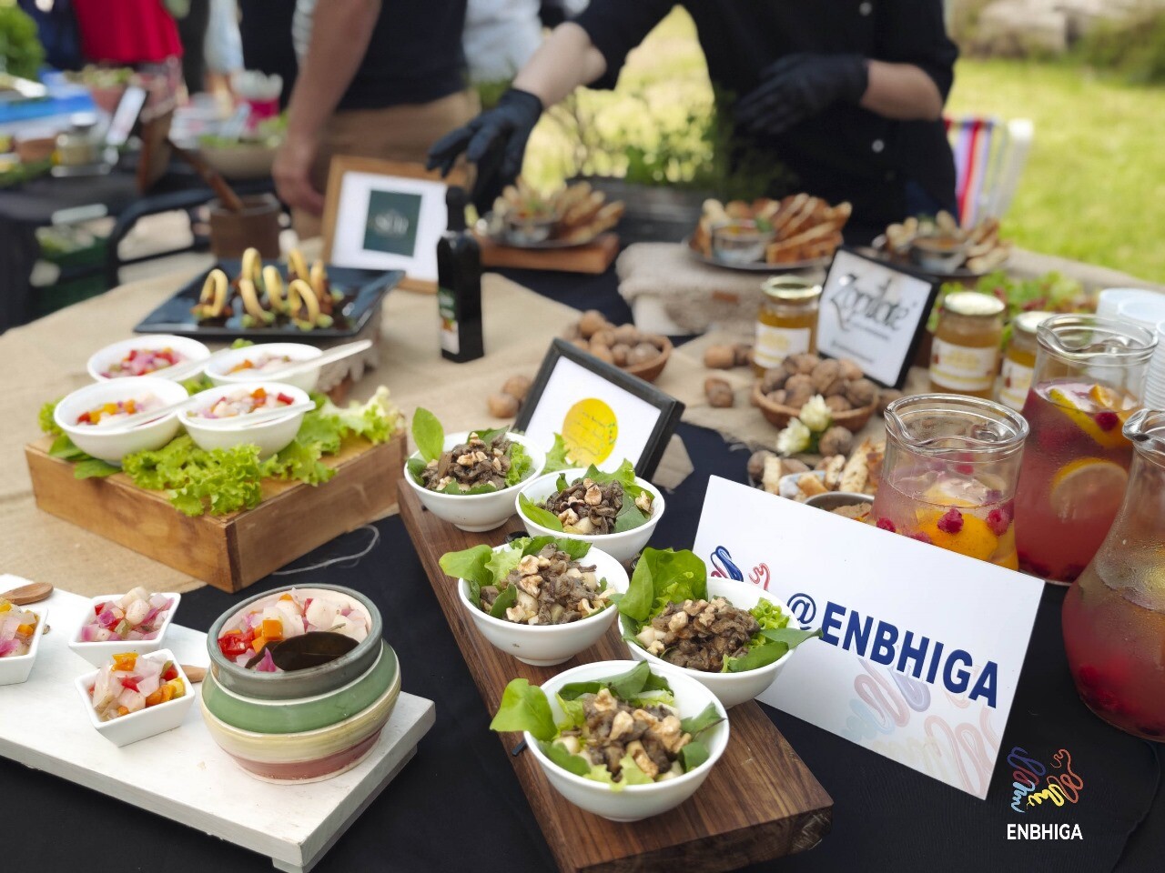 Imagen de WhatsApp 2024-11-25 a las 07.25.40_a8bf34ec.jpg Imagen de WhatsApp 2024-11-25 a las 07.25.40_a8bf34ec.jpg