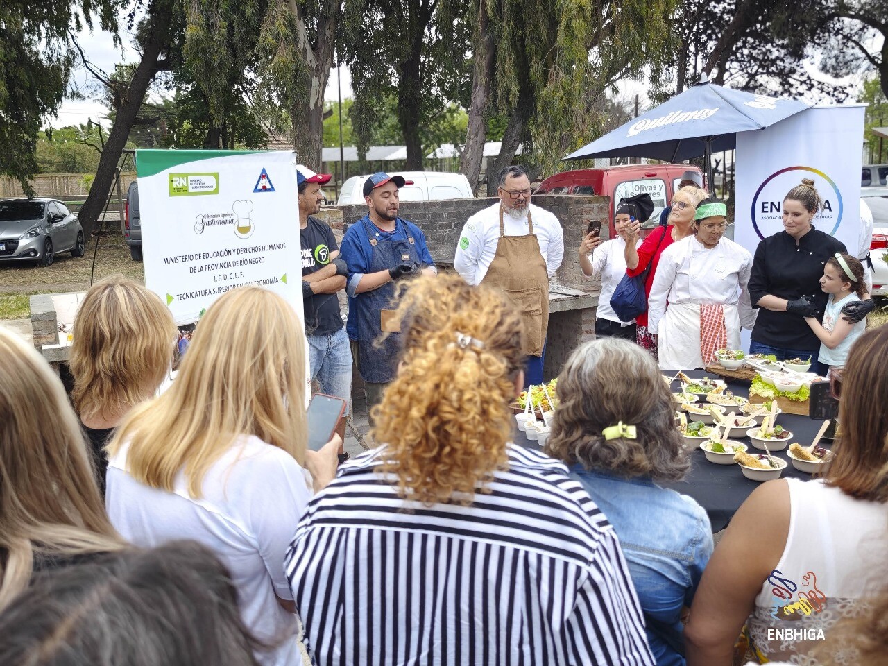 Imagen de WhatsApp 2024-11-25 a las 07.25.41_05c67227.jpg Imagen de WhatsApp 2024-11-25 a las 07.25.41_05c67227.jpg