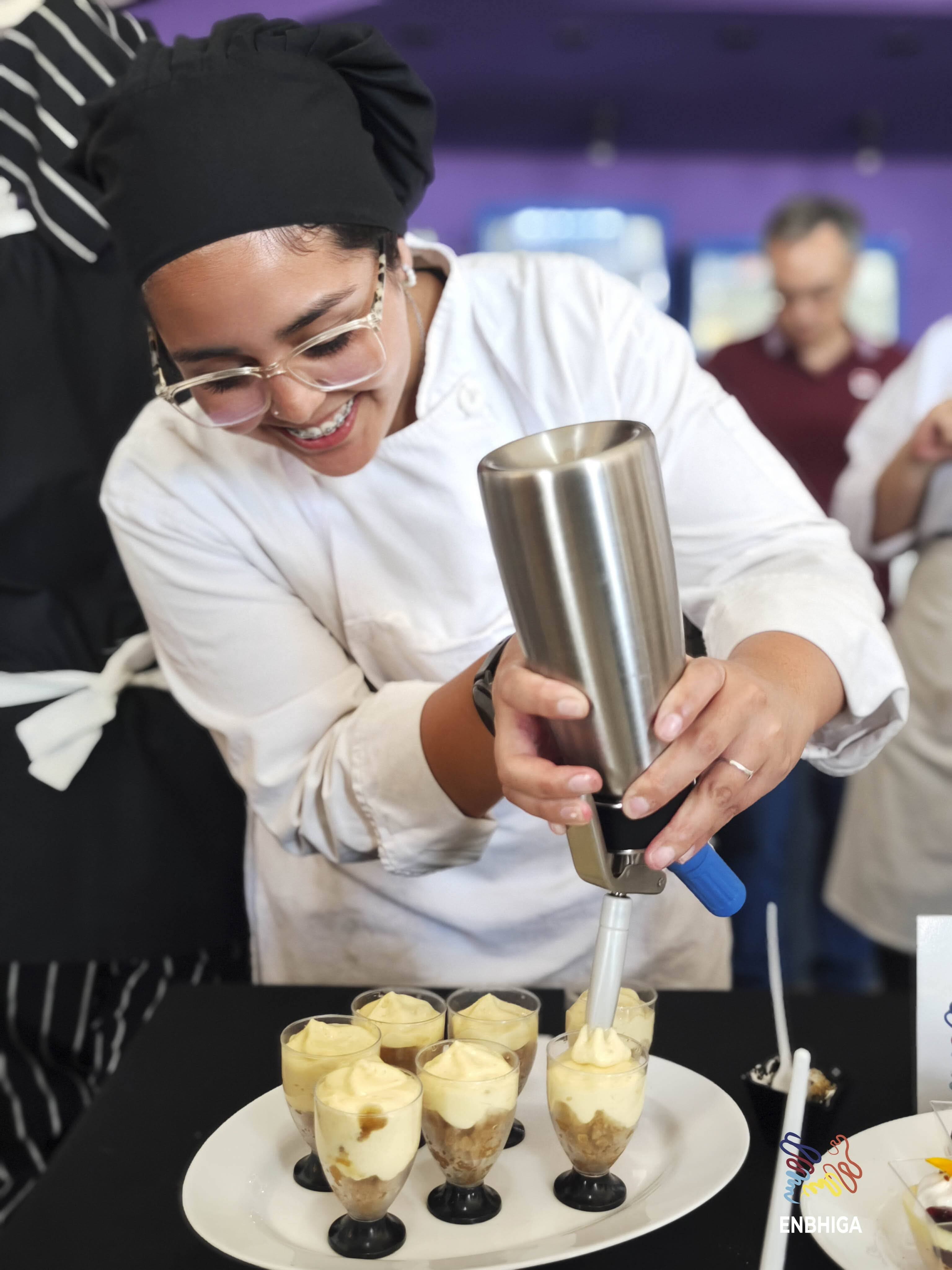 Imagen de WhatsApp 2024-11-25 a las 07.27.15_635d083e.jpg Imagen de WhatsApp 2024-11-25 a las 07.27.15_635d083e.jpg