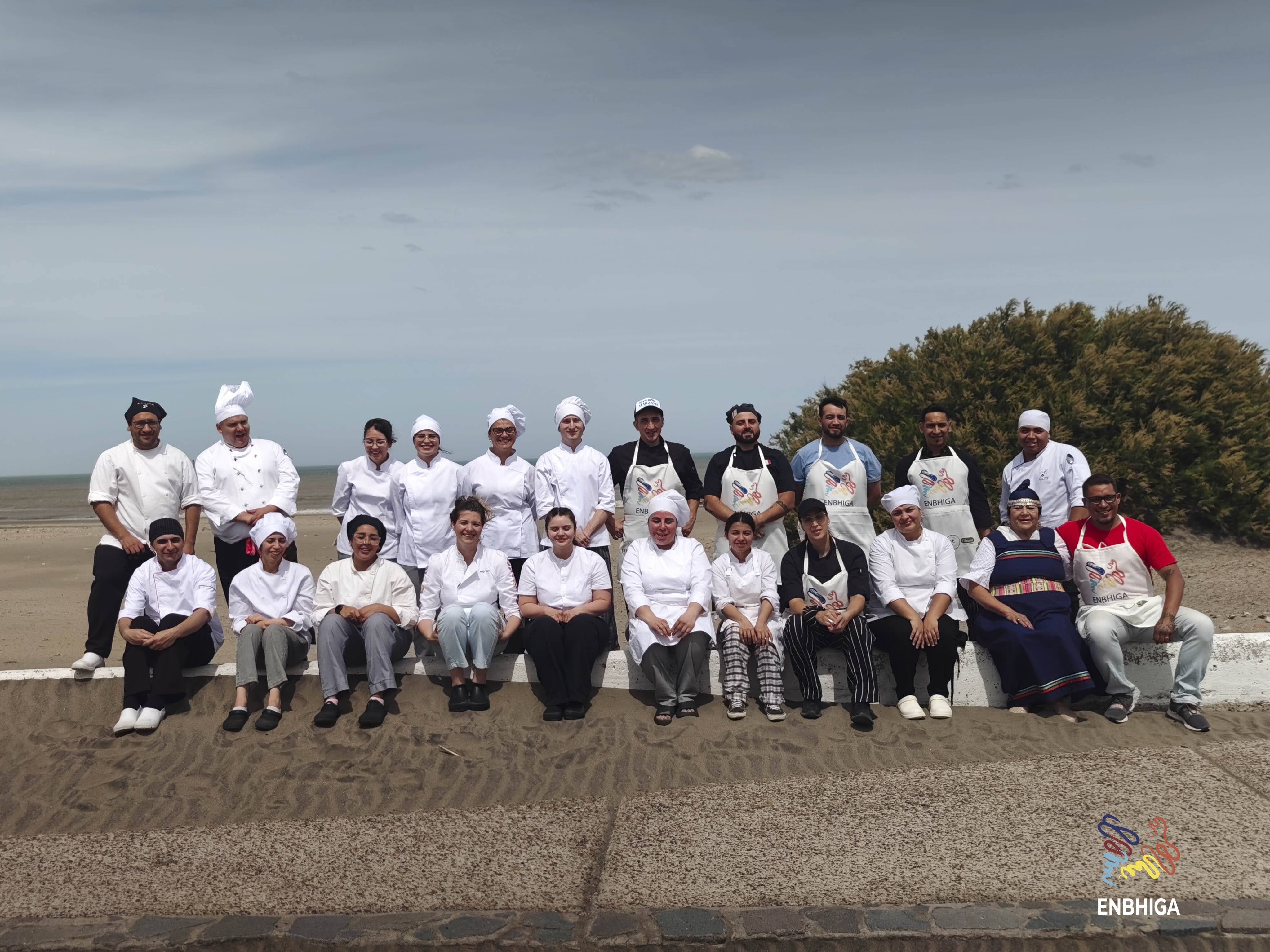 Imagen de WhatsApp 2024-11-25 a las 07.27.18_18a552a2.jpg Imagen de WhatsApp 2024-11-25 a las 07.27.18_18a552a2.jpg