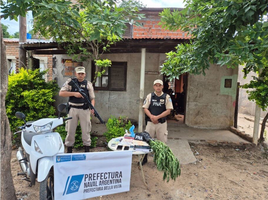 Imagen de WhatsApp 2024-12-19 a las 20.26.30_1e229c5f.jpg