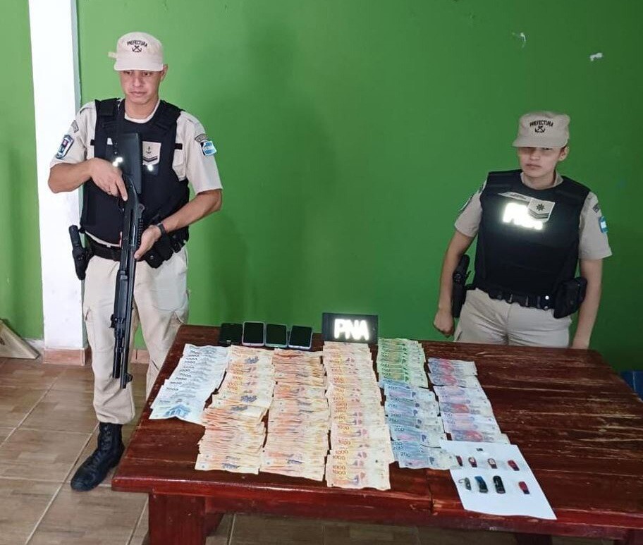 Imagen de WhatsApp 2024-12-19 a las 20.26.30_8b90acf2.jpg