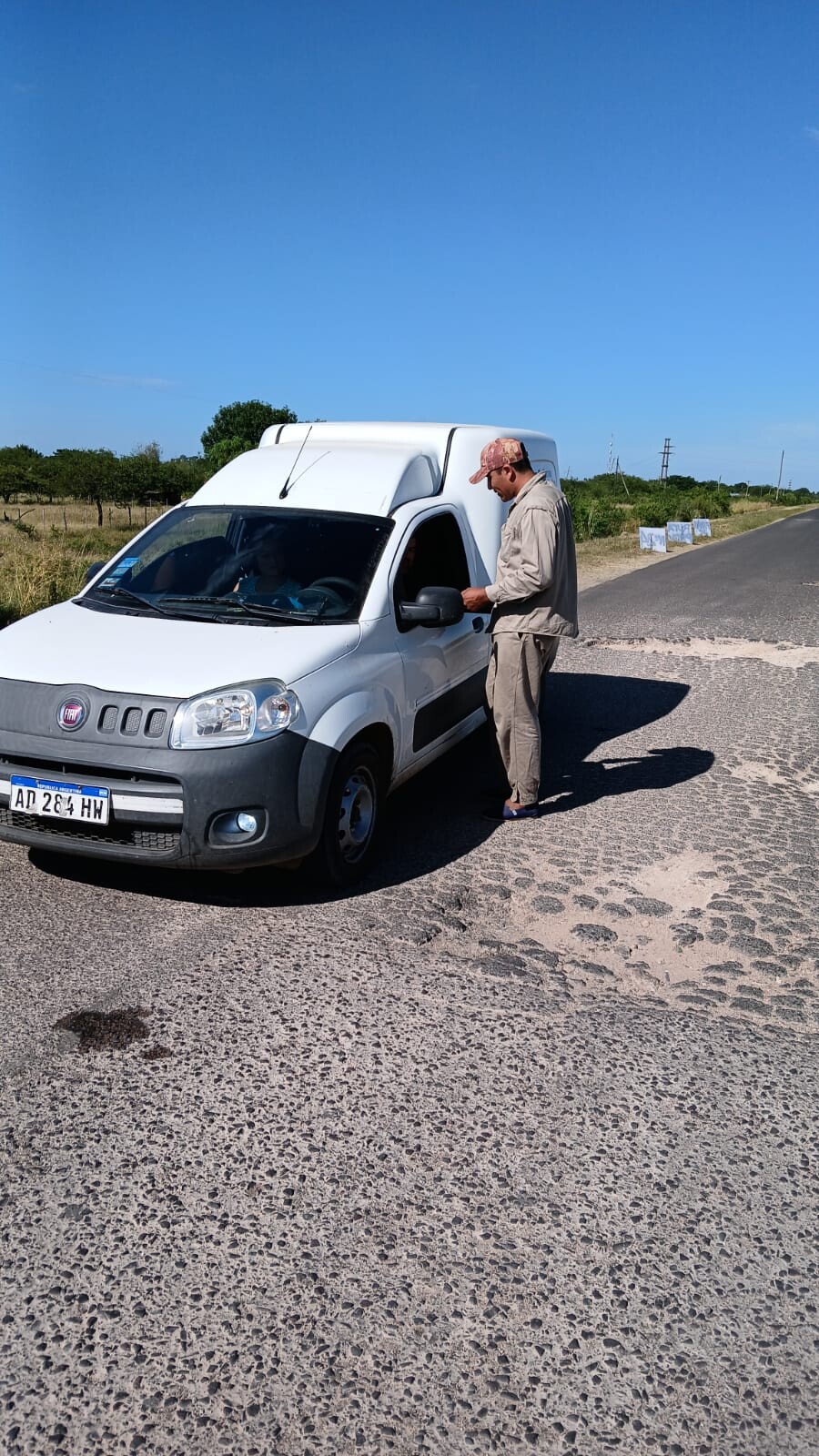 Imagen de WhatsApp 2025-01-08 a las 10.20.49_1e70bae7.jpg