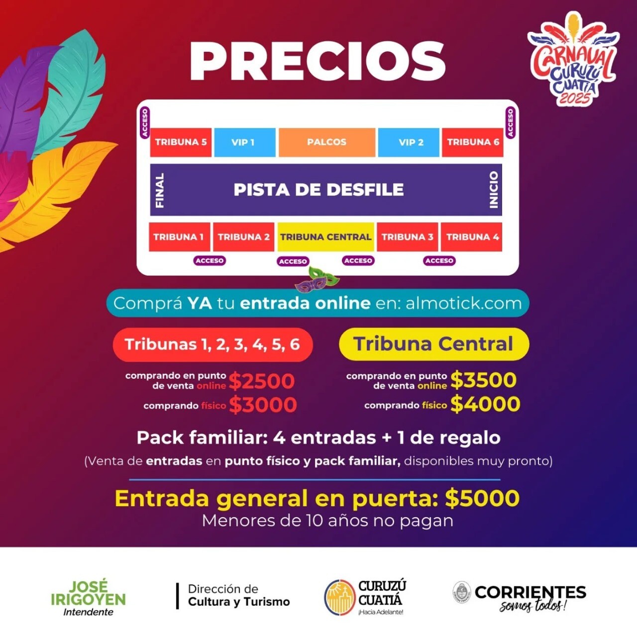 Imagen de WhatsApp 2025-01-20 a las 08.21.12_b4bbf35b.jpg