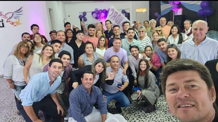 Imagen de WhatsApp 2025-03-16 a las 17.59.56_7dc5f03f.jpg Imagen de WhatsApp 2025-03-16 a las 17.59.56_7dc5f03f.jpg