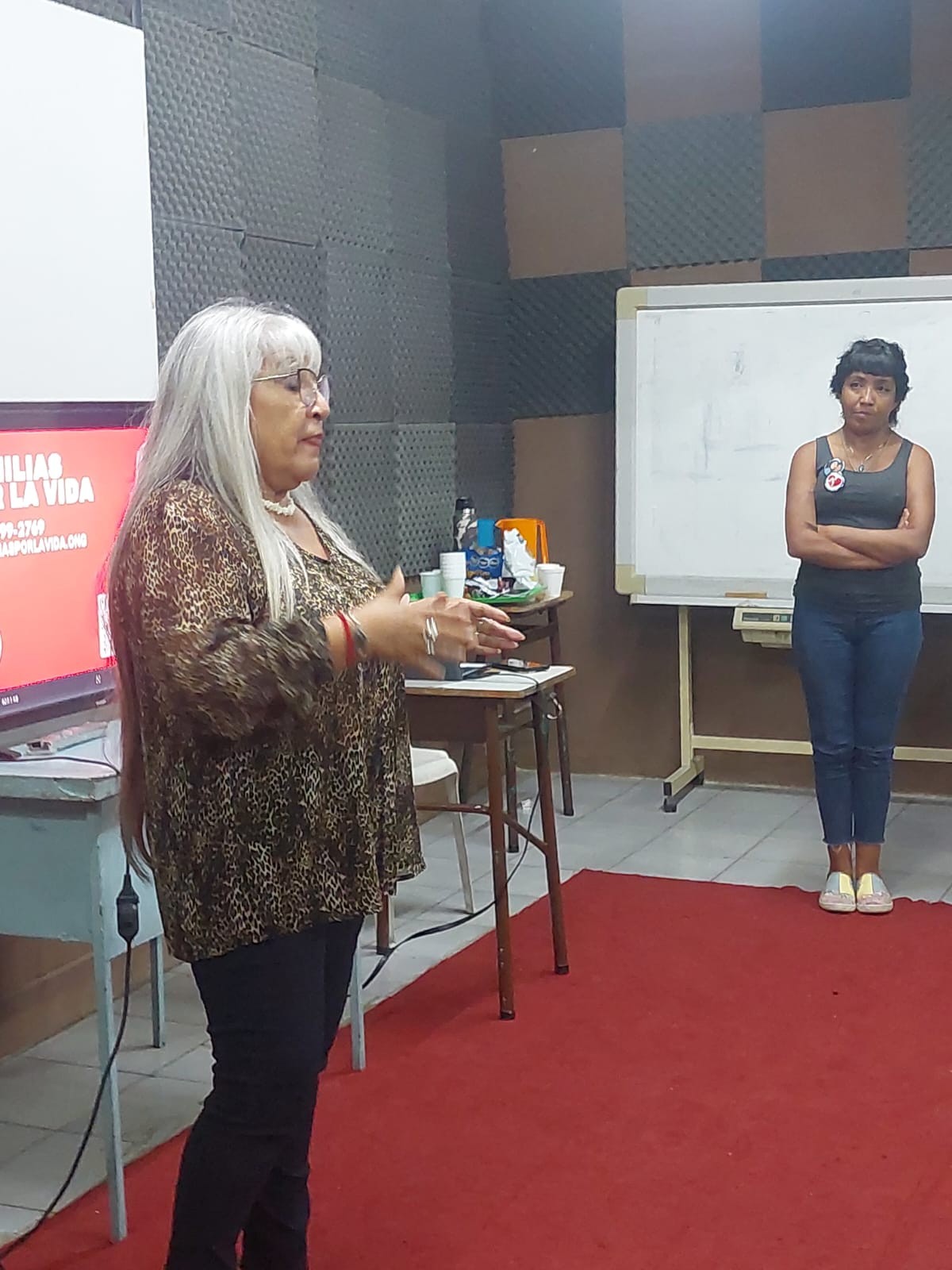 Imagen de WhatsApp 2025-03-27 a las 01.13.44_6c448bb2.jpg