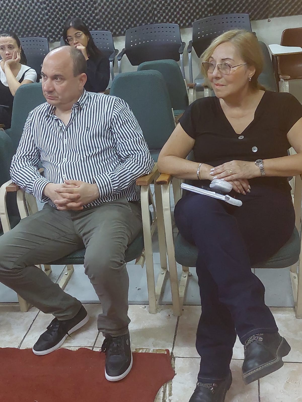 Imagen de WhatsApp 2025-03-27 a las 01.13.45_94a4fad6.jpg