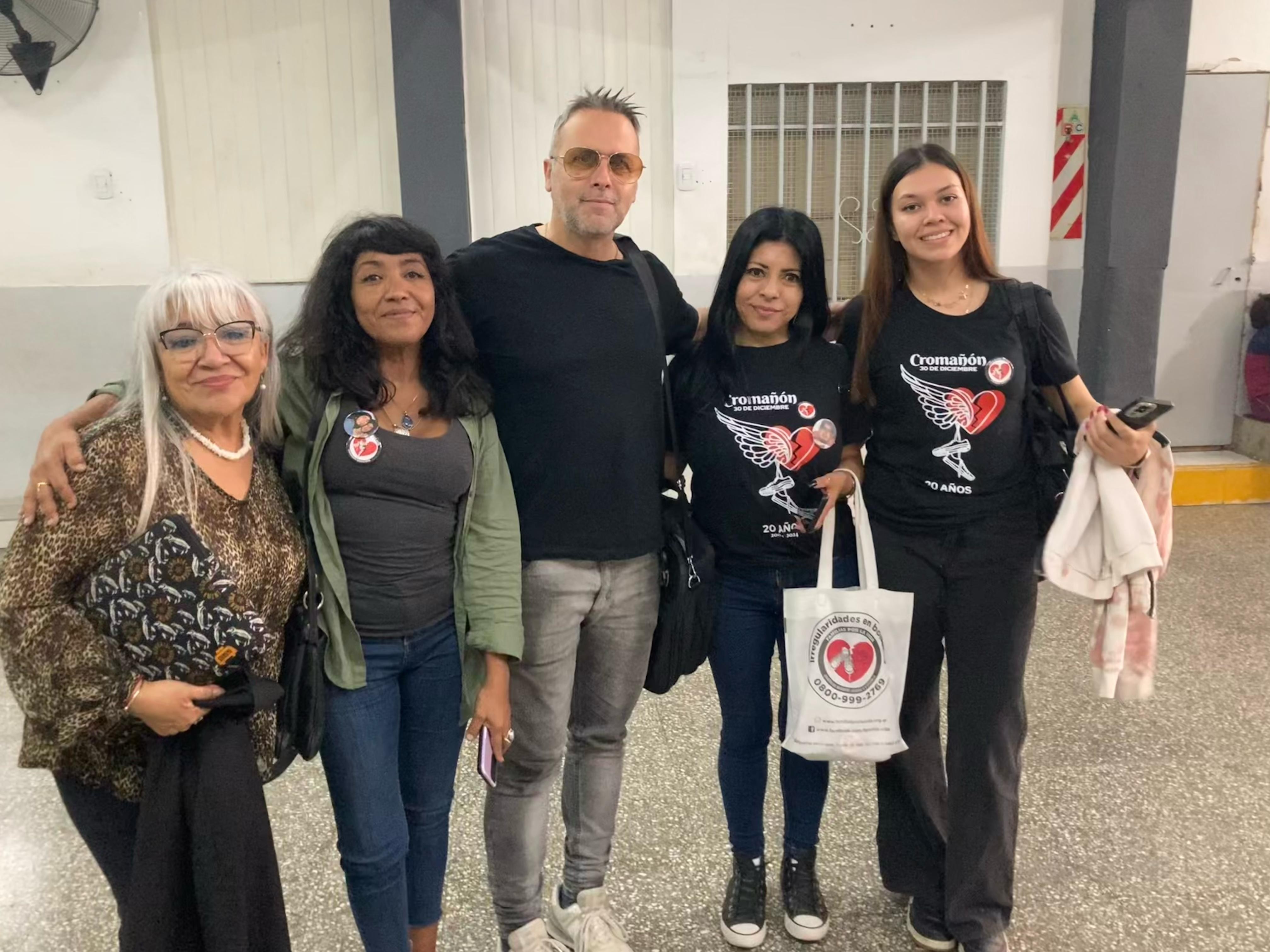 Imagen de WhatsApp 2025-03-27 a las 01.27.13_64da7973.jpg