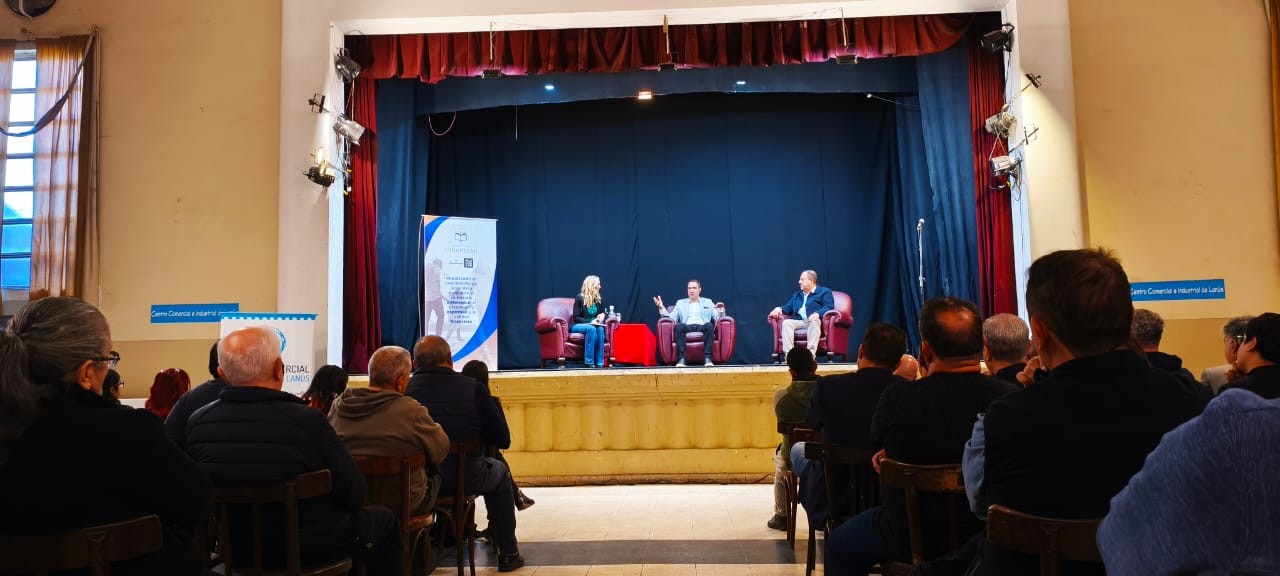 Imagen de WhatsApp 2025-04-07 a las 19.53.07_8a7e4dc1.jpg Imagen de WhatsApp 2025-04-07 a las 19.53.07_8a7e4dc1.jpg