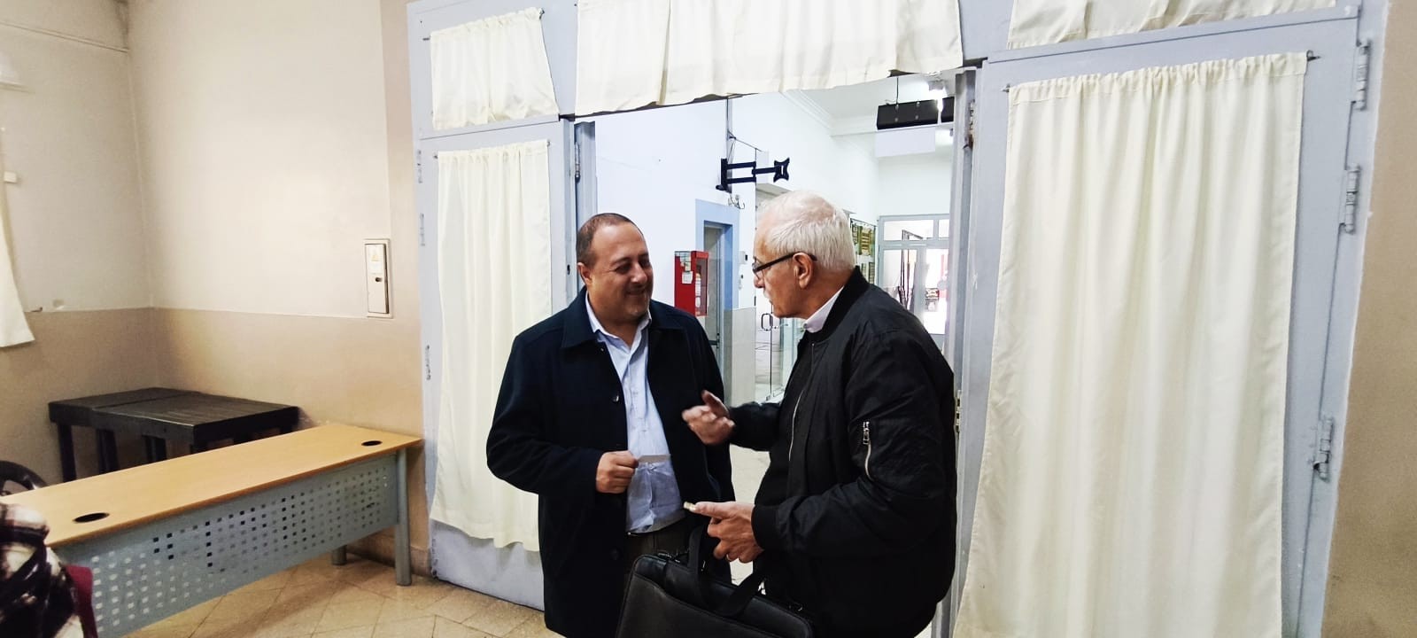 Imagen de WhatsApp 2025-04-08 a las 01.25.04_0fa4fddc.jpg Imagen de WhatsApp 2025-04-08 a las 01.25.04_0fa4fddc.jpg