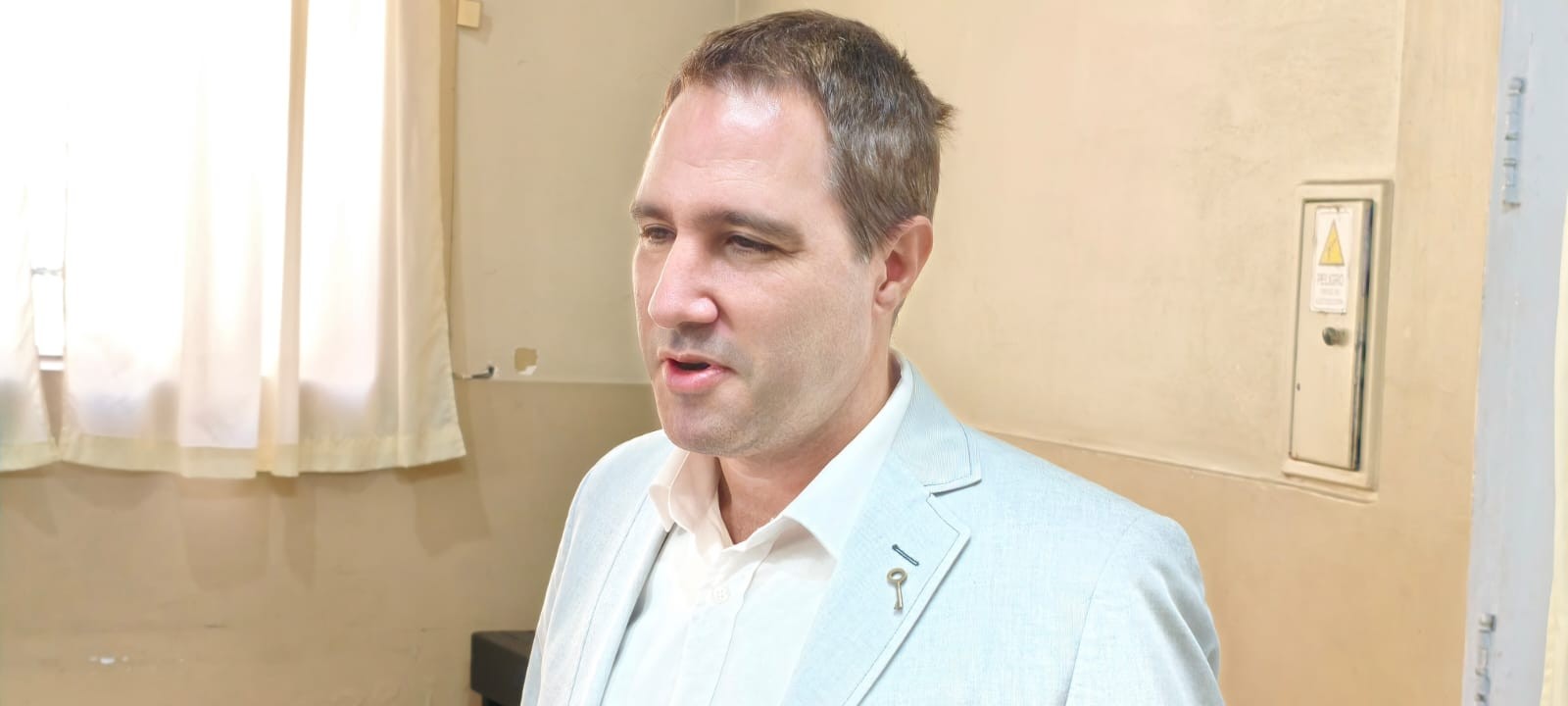 Imagen de WhatsApp 2025-04-08 a las 01.26.58_90b2b9b4.jpg Imagen de WhatsApp 2025-04-08 a las 01.26.58_90b2b9b4.jpg