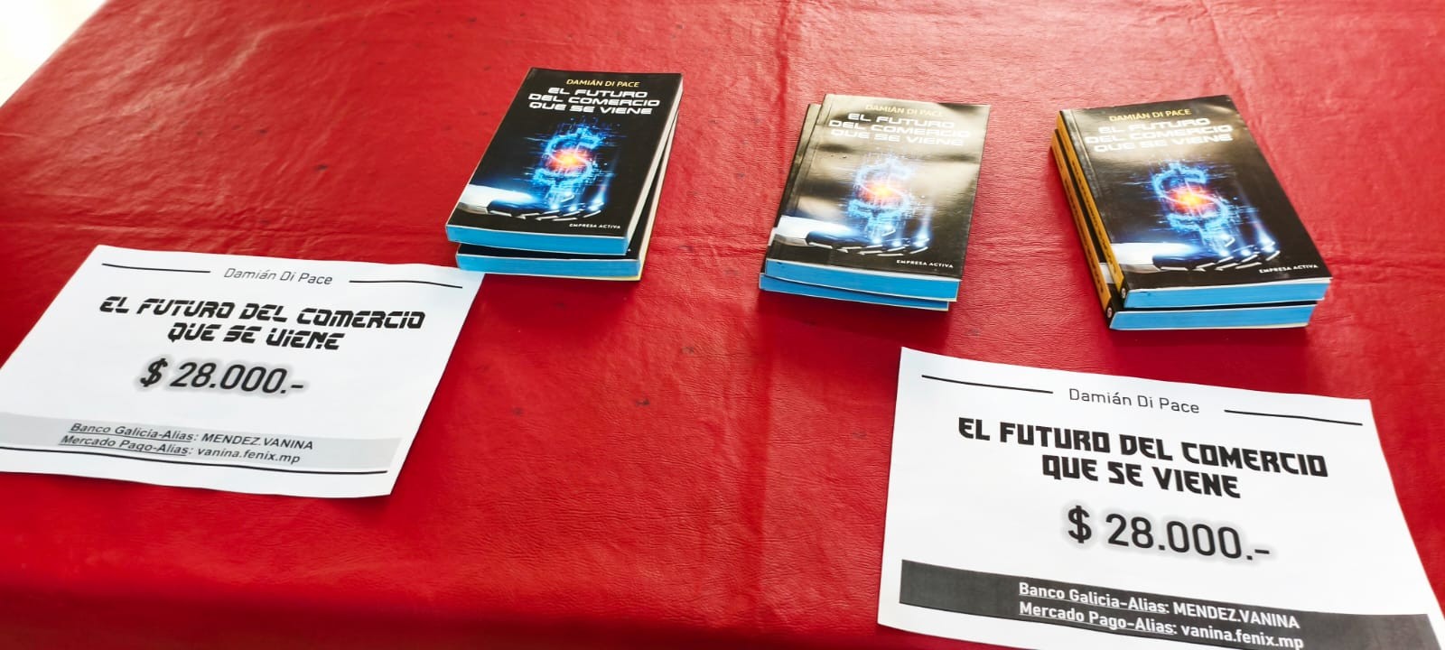 Imagen de WhatsApp 2025-04-08 a las 01.28.04_4d1bf1a0.jpg Imagen de WhatsApp 2025-04-08 a las 01.28.04_4d1bf1a0.jpg