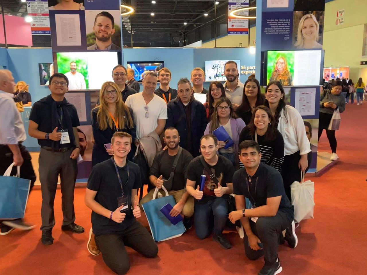 Imagen de WhatsApp 2025-05-10 a las 10.54.44_c086db2c.jpg