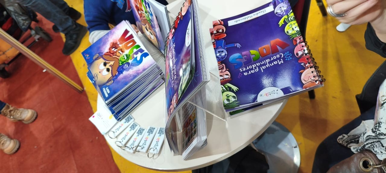 Imagen de WhatsApp 2025-05-13 a las 15.05.18_15b747fb.jpg