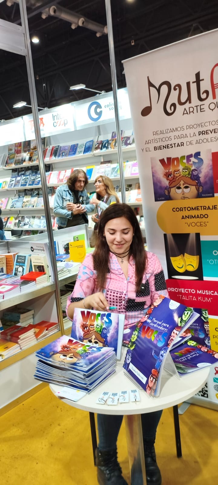 Imagen de WhatsApp 2025-05-13 a las 15.05.23_277d1d70.jpg