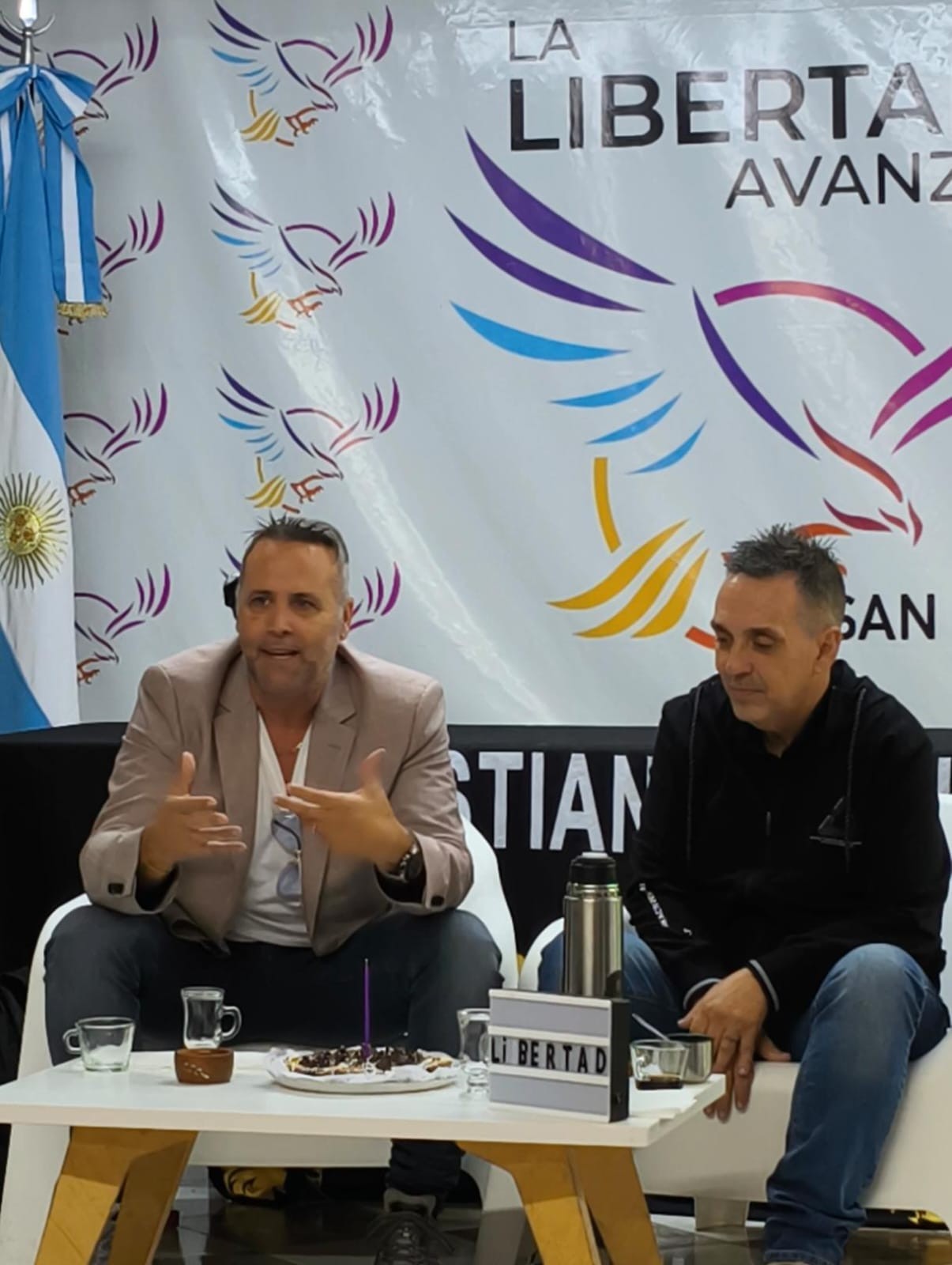 Imagen de WhatsApp 2025-05-18 a las 21.18.29_8f32d35c.jpg