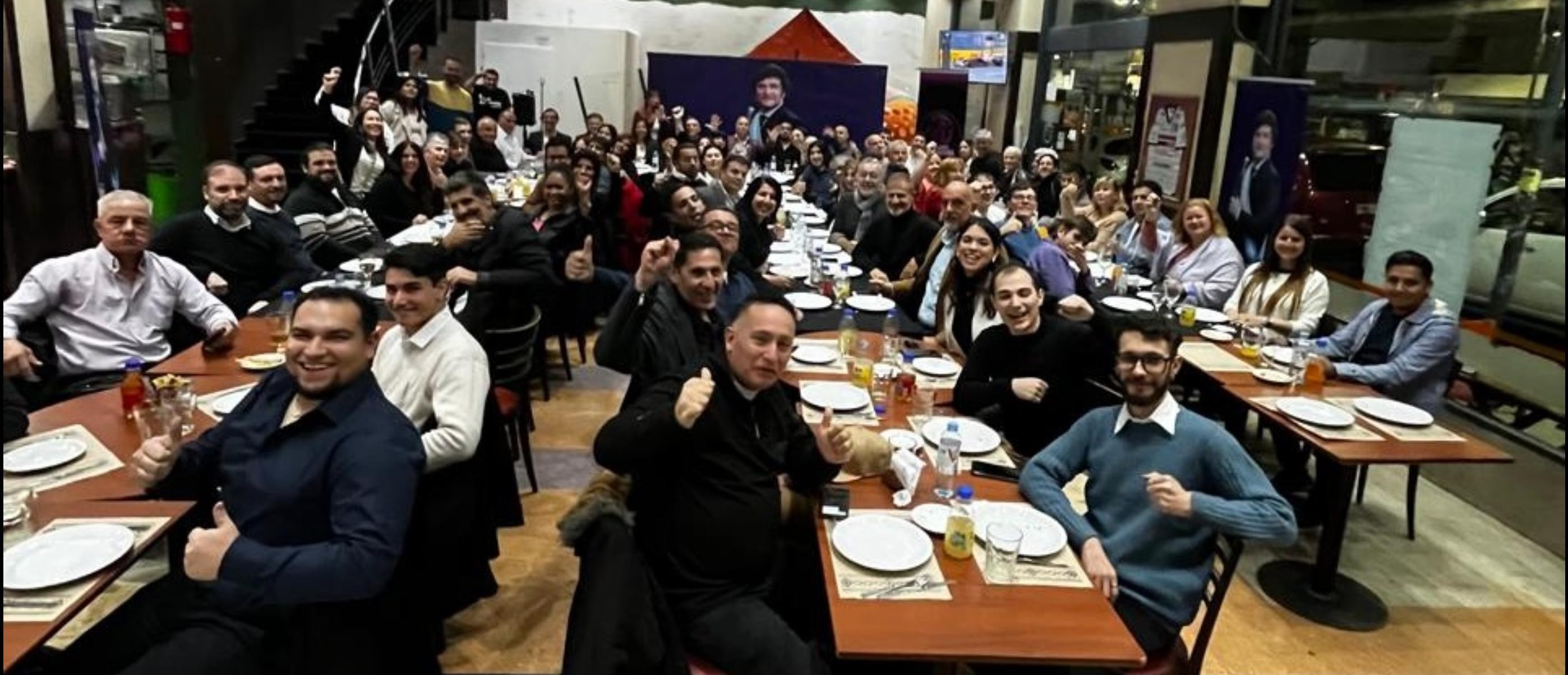 Imagen de WhatsApp 2025-05-27 a las 10.49.18_b0cc5297.jpg