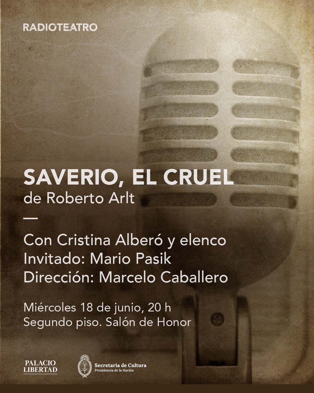 Imagen de WhatsApp 2025-05-28 a las 22.10.00_c09c19c0.jpg Imagen de WhatsApp 2025-05-28 a las 22.10.00_c09c19c0.jpg