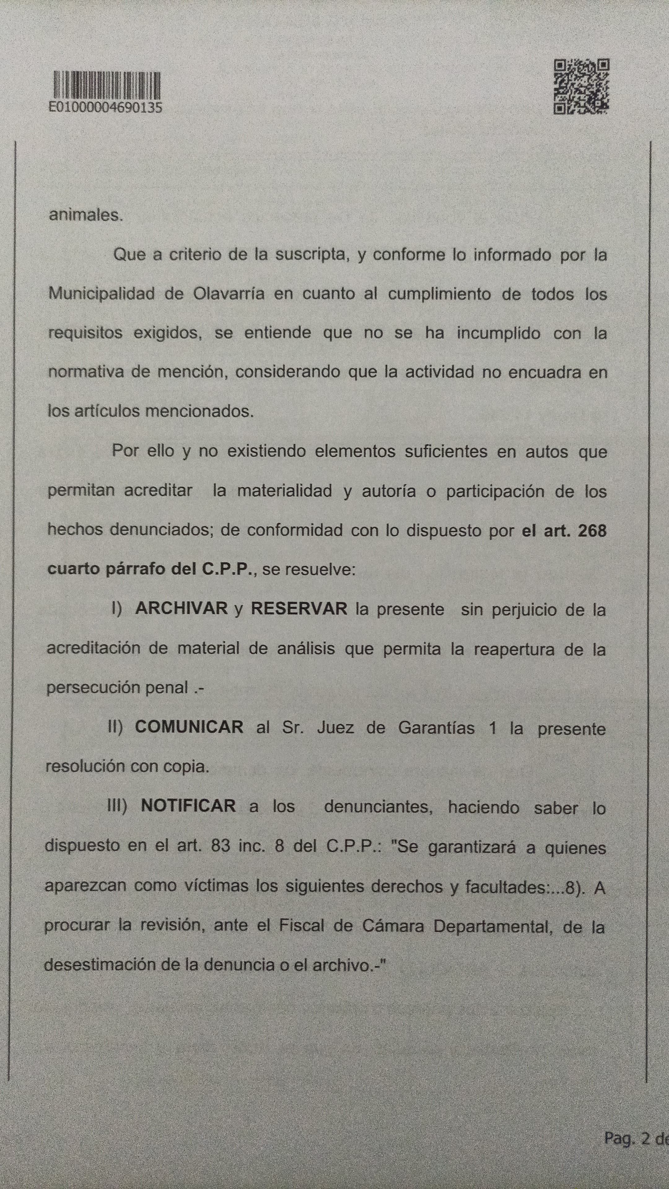 Imagen de WhatsApp 2025-05-30 a las 10.20.06_28fbedc0.jpg