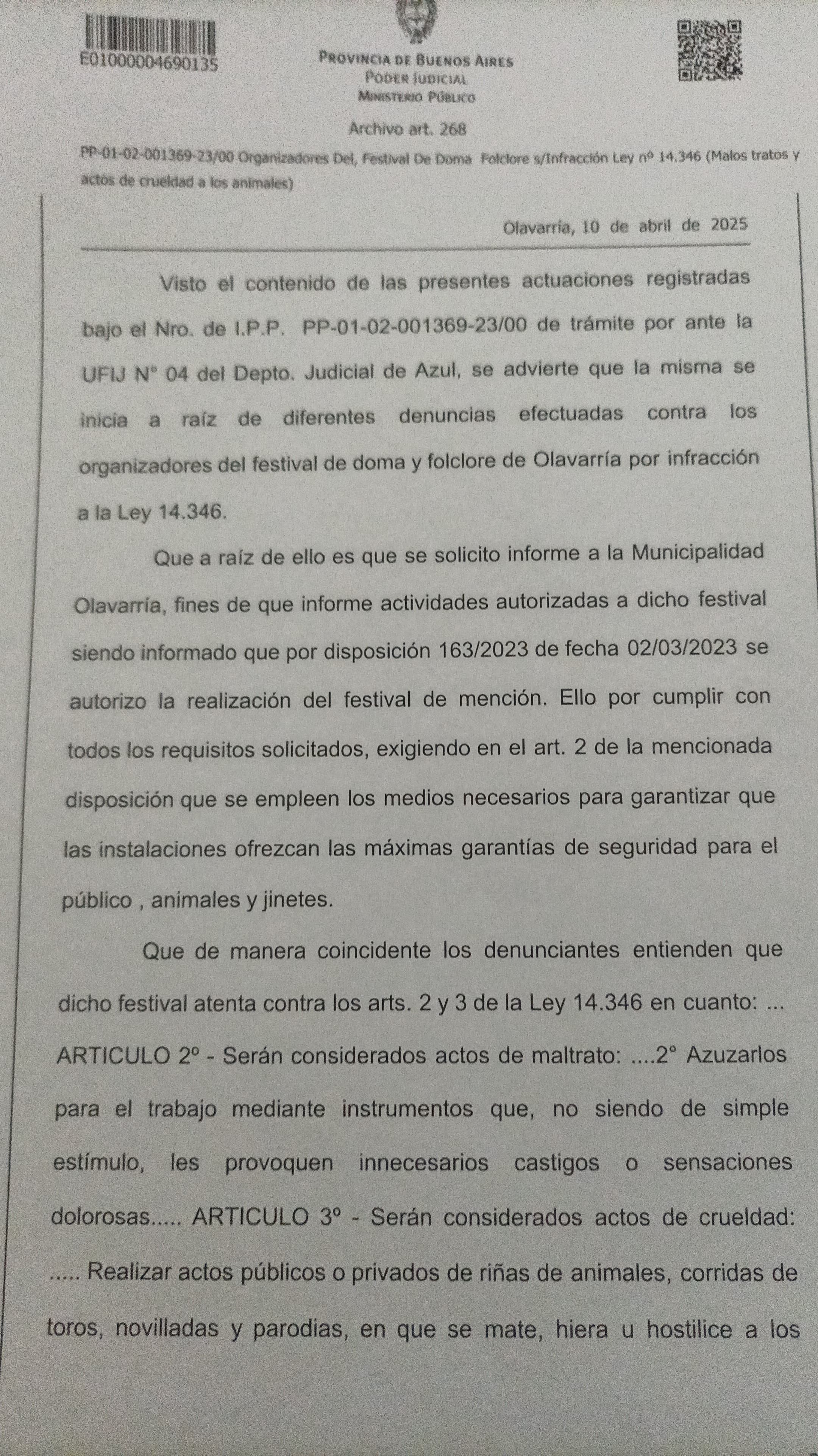 Imagen de WhatsApp 2025-05-30 a las 10.20.06_4b946651.jpg