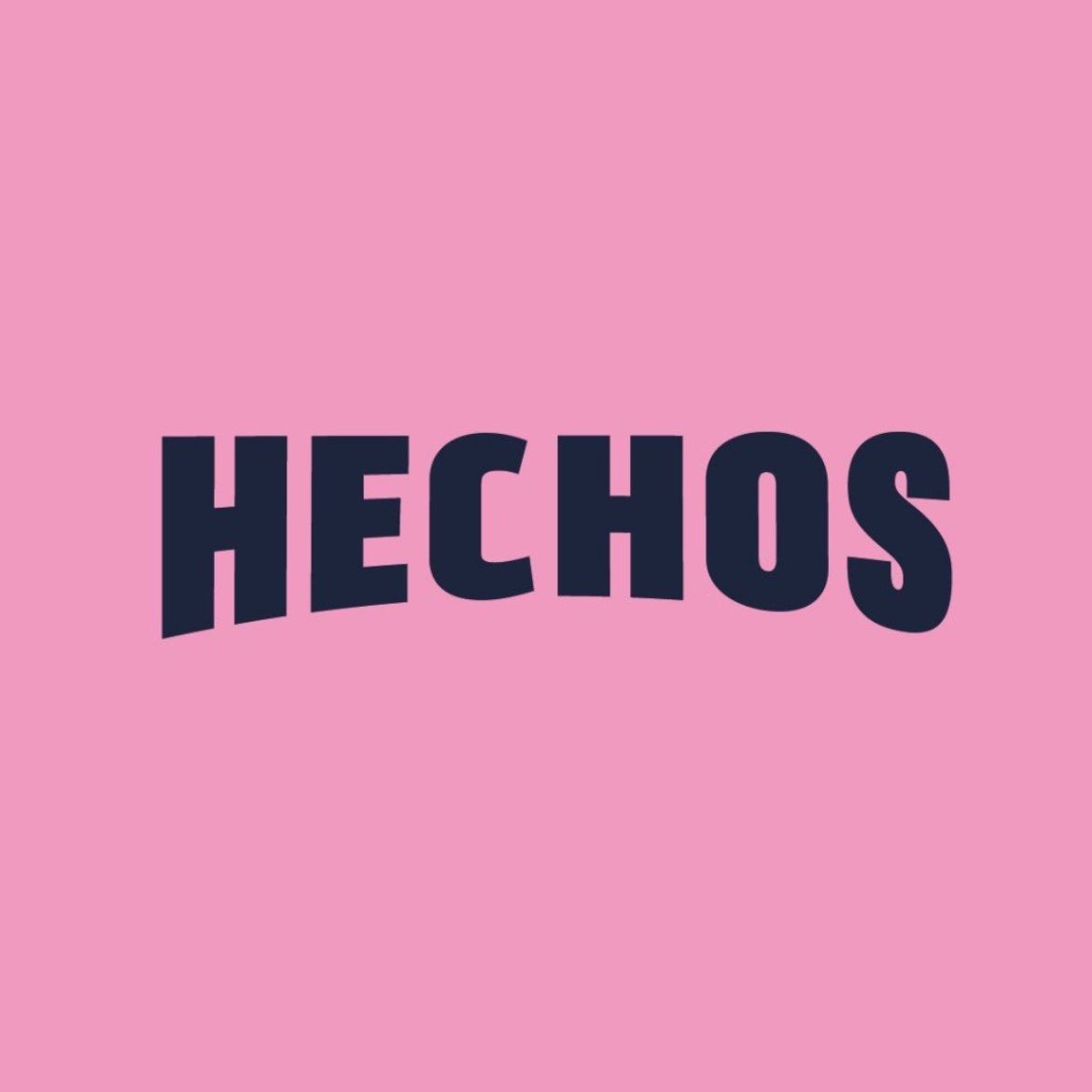 HECHOS: el nuevo espacio político basado en la gestión de San Nicolás