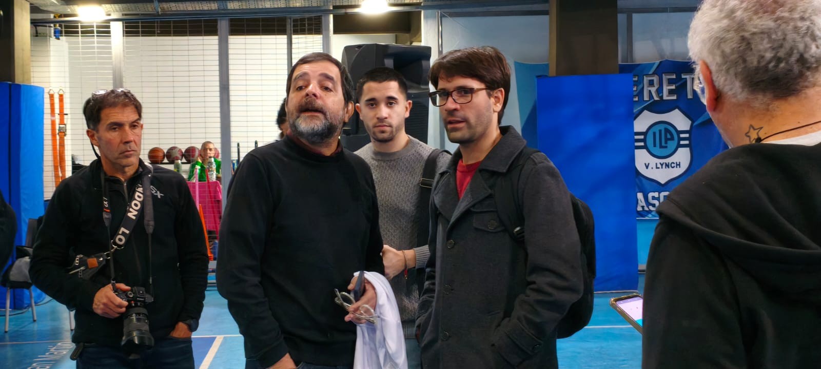 Imagen de WhatsApp 2025-06-03 a las 11.47.12_0a0c8023.jpg Imagen de WhatsApp 2025-06-03 a las 11.47.12_0a0c8023.jpg