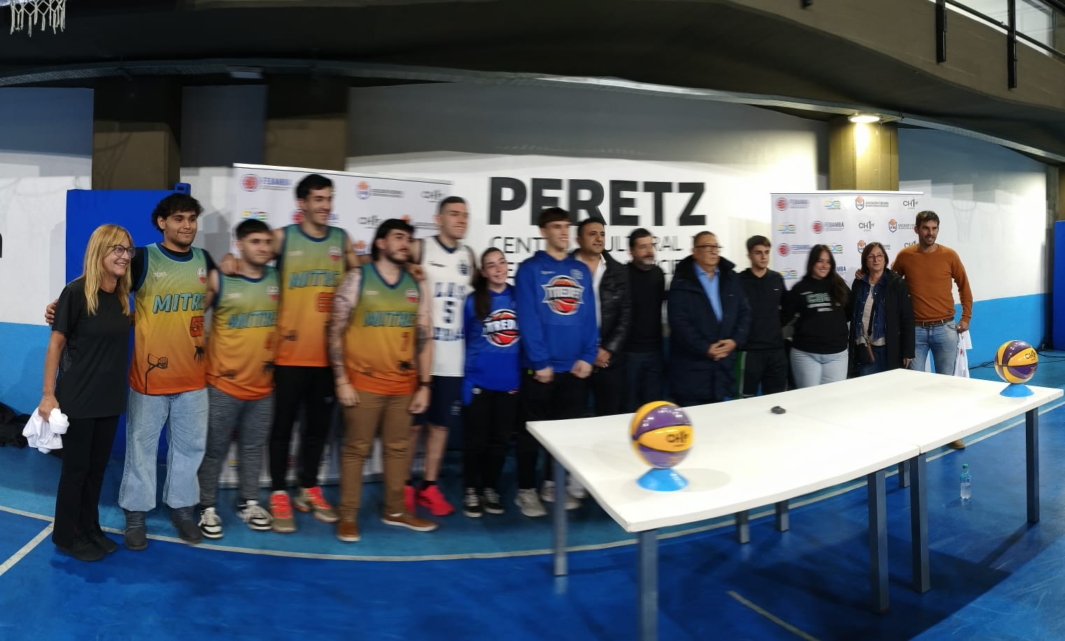 Imagen de WhatsApp 2025-06-03 a las 11.47.13_fb5078dd.jpg Imagen de WhatsApp 2025-06-03 a las 11.47.13_fb5078dd.jpg