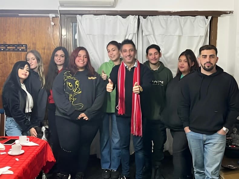 Imagen de WhatsApp 2025-06-16 a las 19.34.31_dfd5e5bdzzz.jpg