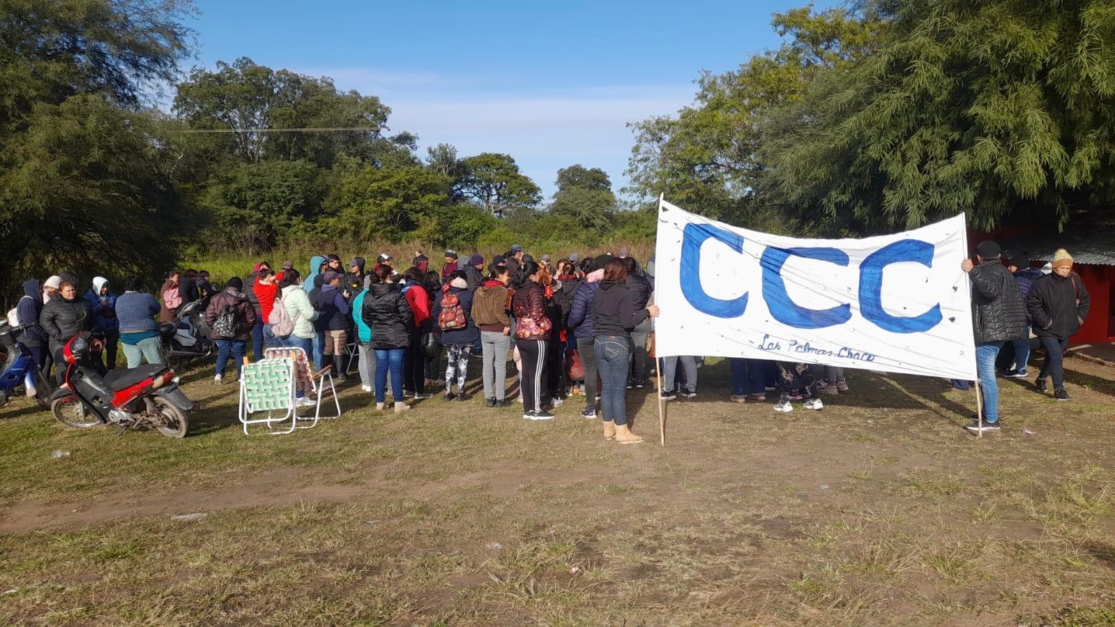 LIBRE CIRCULACIÓN GARANTIZADA: SEGURIDAD DESTACÓ UNA JORNADA SIN CORTES NI INCIDENTES
