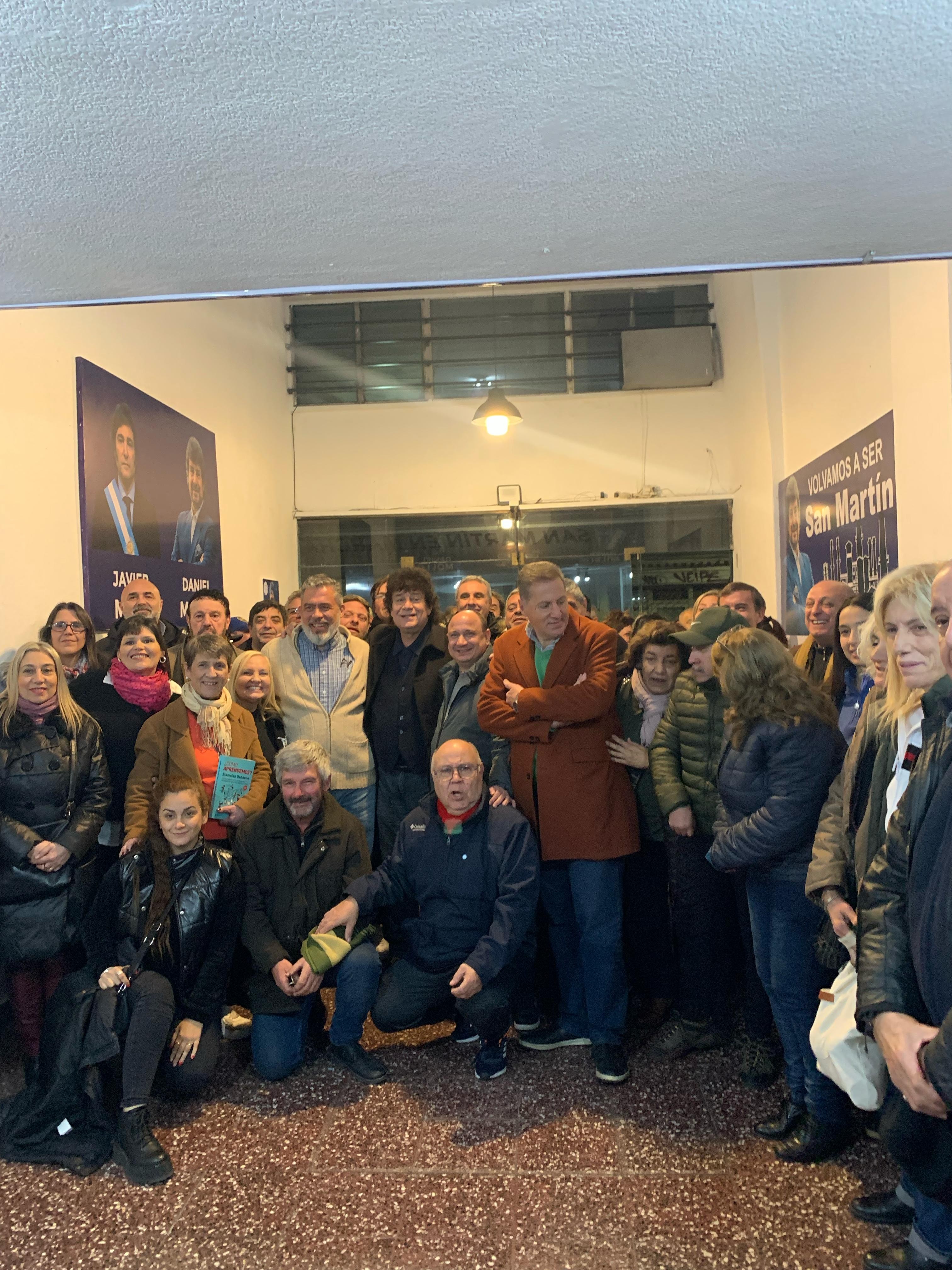 Imagen de WhatsApp 2025-06-26 a las 11.55.27_6e1bfd42.jpg