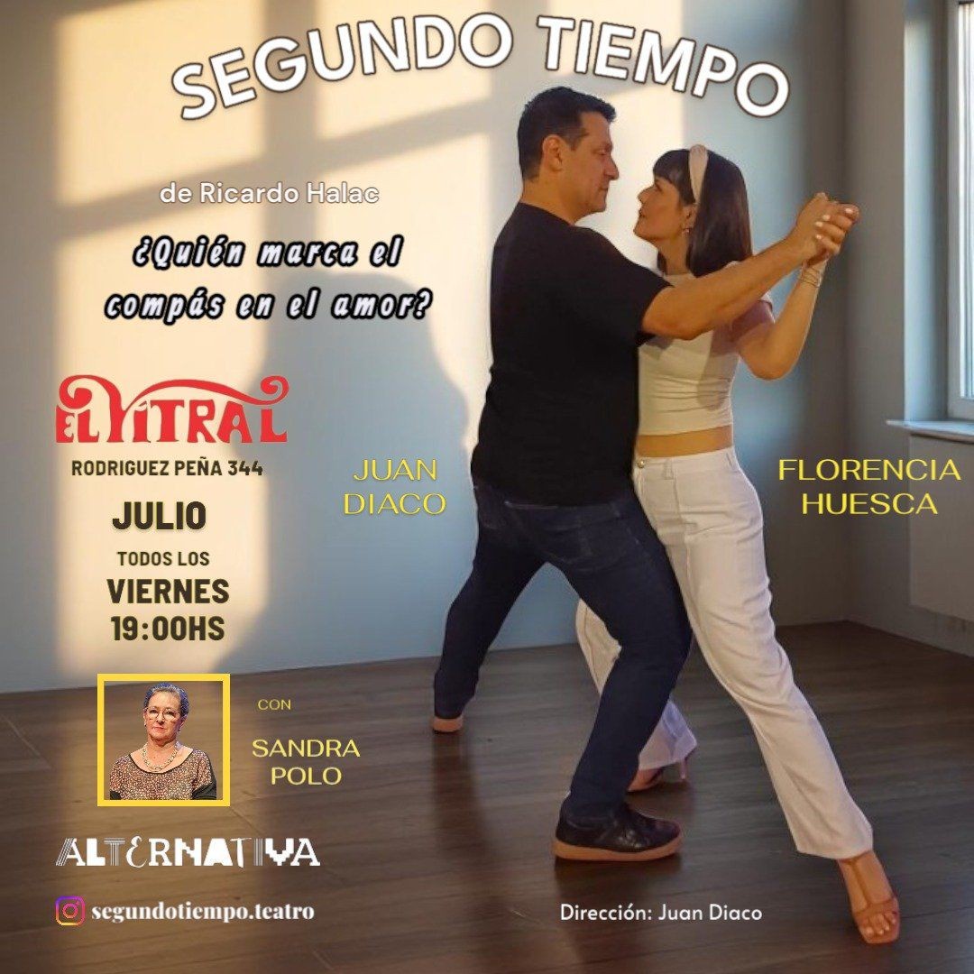 Imagen de WhatsApp 2025-07-11 a las 10.32.41_448d738b.jpg