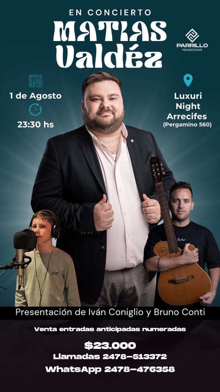 Imagen de WhatsApp 2025-07-11 a las 17.40.10_12c5cea9.jpg Imagen de WhatsApp 2025-07-11 a las 17.40.10_12c5cea9.jpg