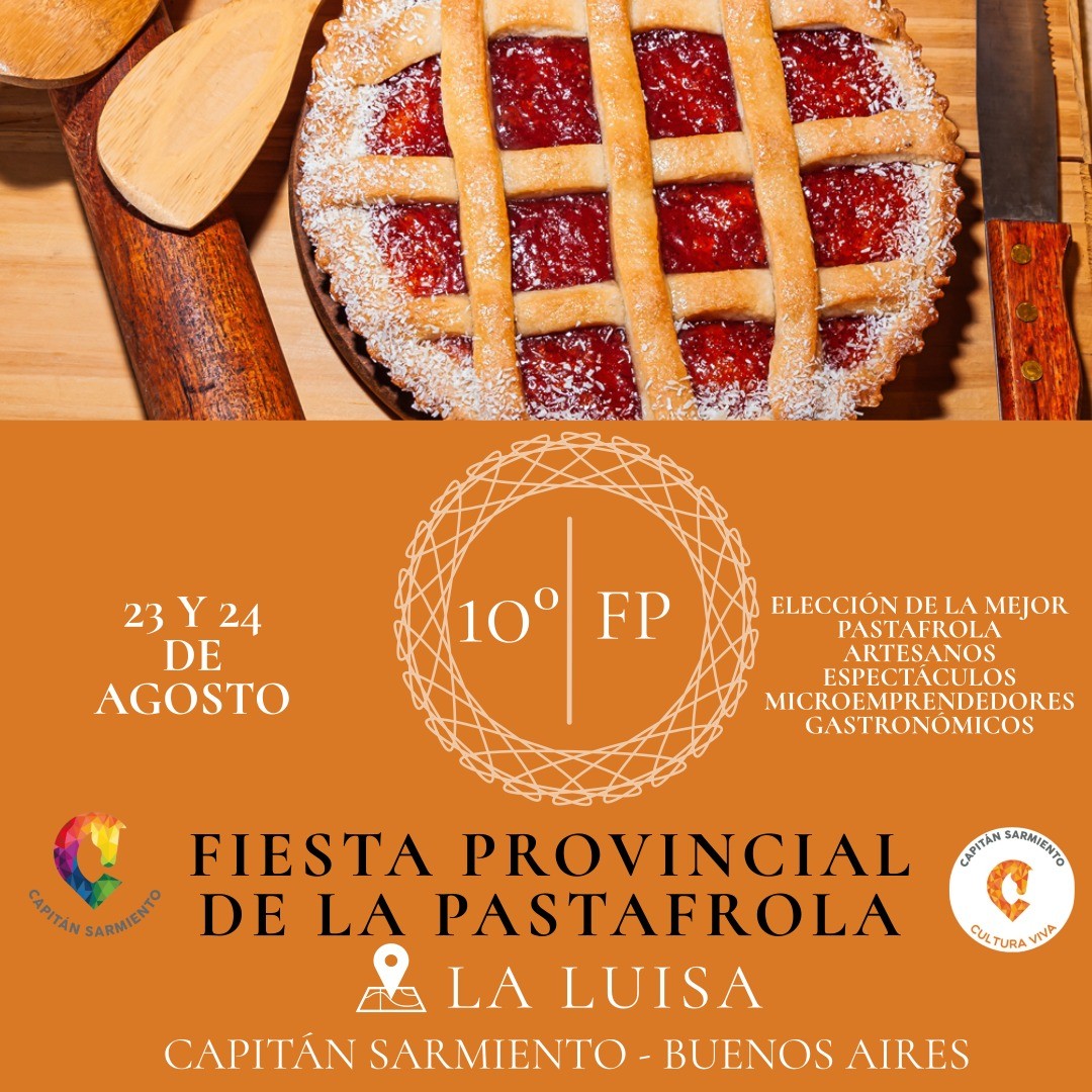 Imagen de WhatsApp 2025-07-17 a las 16.12.03_bd0b84d7.jpg Imagen de WhatsApp 2025-07-17 a las 16.12.03_bd0b84d7.jpg
