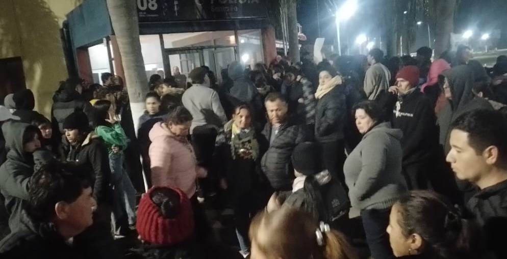 Imagen de WhatsApp 2025-07-17 a las 22.11.05_ce0c65a6.jpg Imagen de WhatsApp 2025-07-17 a las 22.11.05_ce0c65a6.jpg