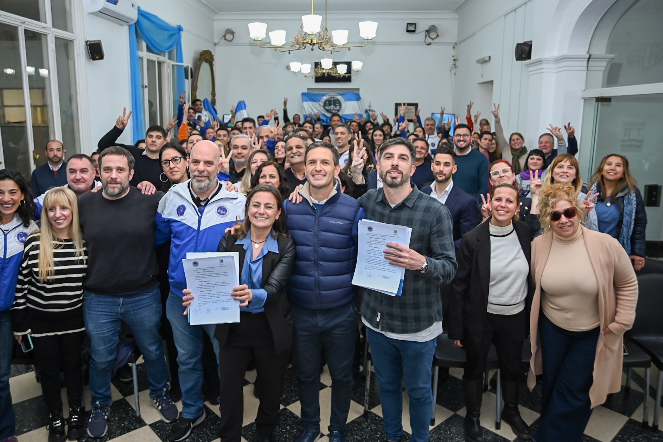 Imagen de WhatsApp 2025-07-18 a las 12.28.31_a2f8d884.jpg