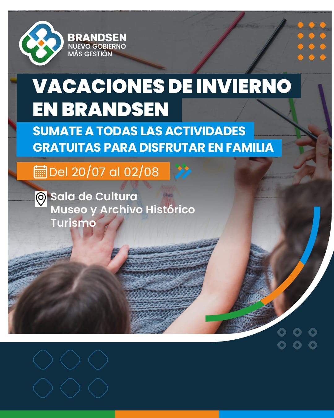 Imagen de WhatsApp 2025-07-22 a las 17.01.47_a732d23a.jpg Imagen de WhatsApp 2025-07-22 a las 17.01.47_a732d23a.jpg