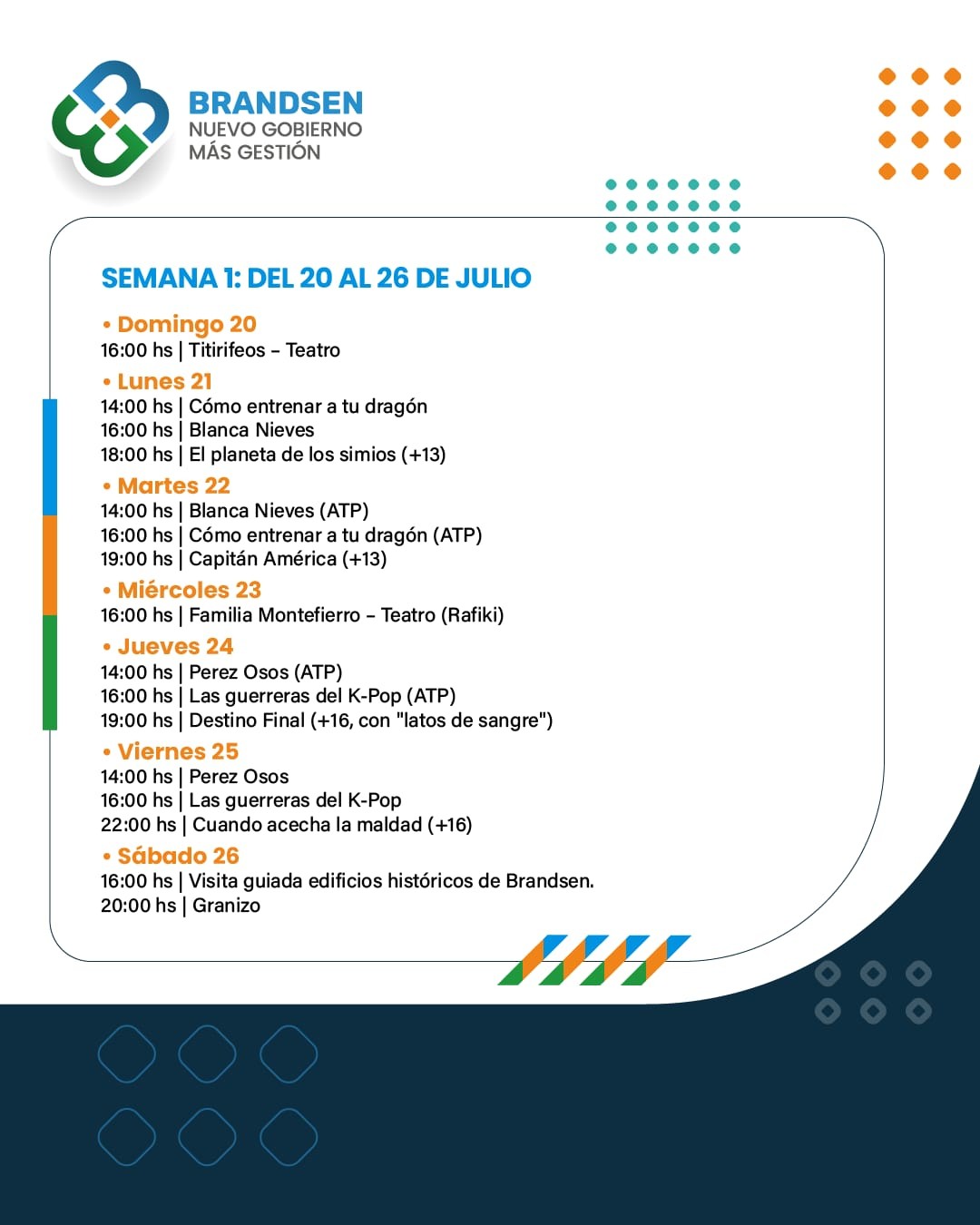 Imagen de WhatsApp 2025-07-22 a las 17.01.55_6b6c3fdc.jpg Imagen de WhatsApp 2025-07-22 a las 17.01.55_6b6c3fdc.jpg