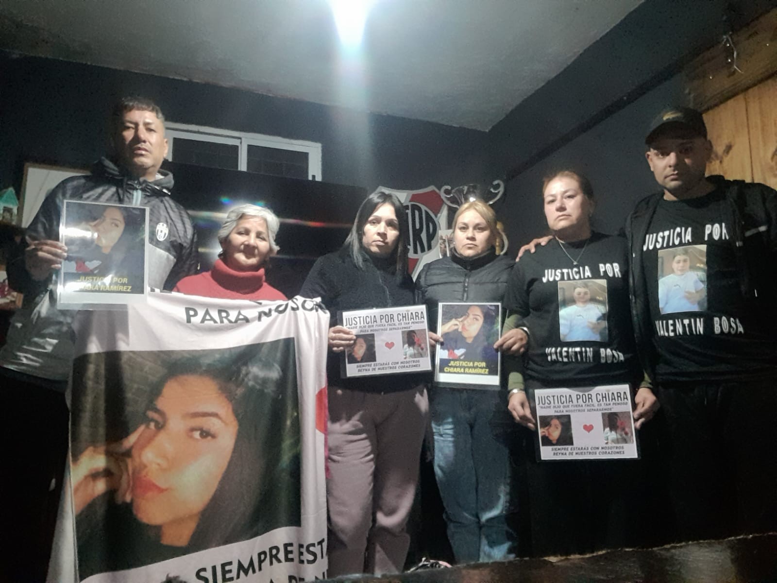 Imagen de WhatsApp 2025-07-23 a las 22.44.07_f11cbe59.jpg Imagen de WhatsApp 2025-07-23 a las 22.44.07_f11cbe59.jpg