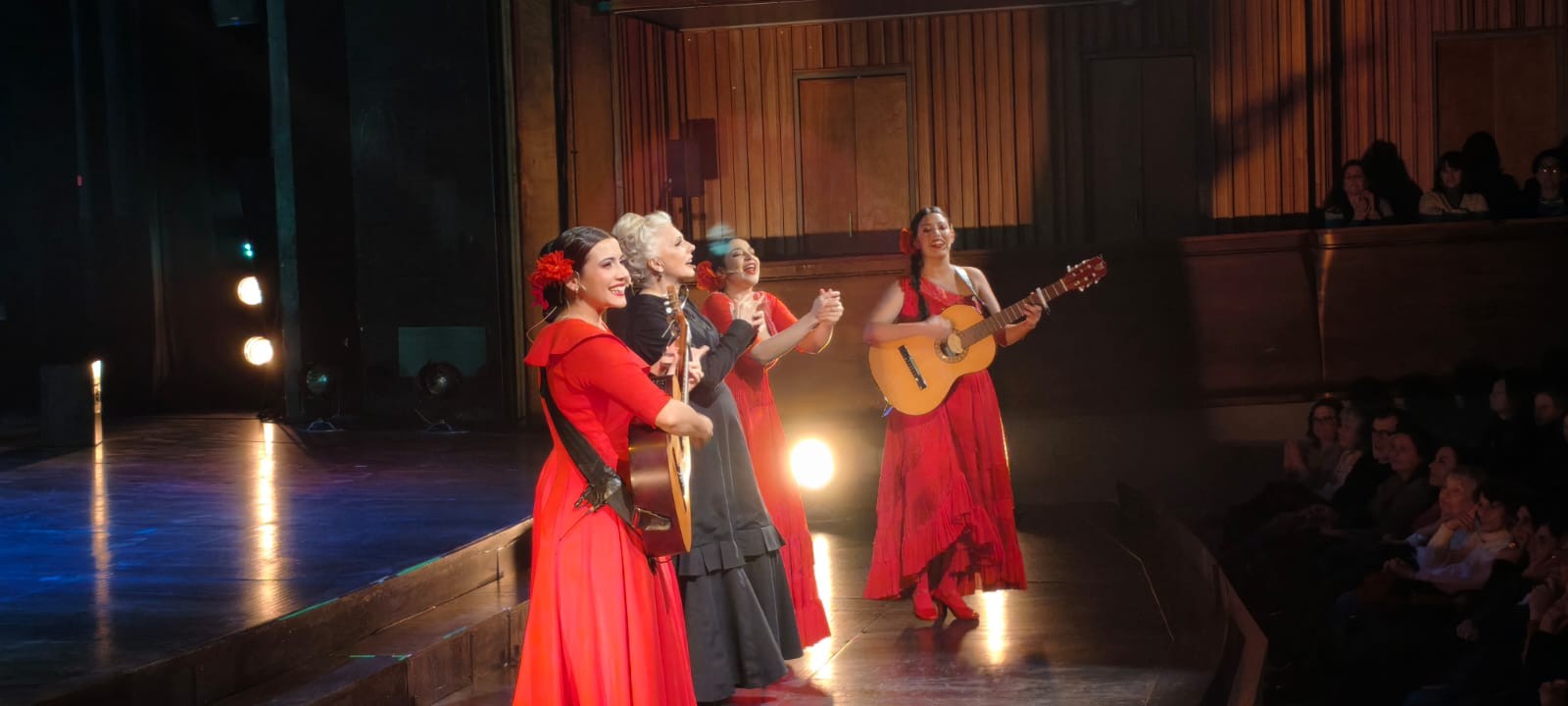 Imagen de WhatsApp 2025-07-24 a las 19.11.58_8b202a09.jpg Imagen de WhatsApp 2025-07-24 a las 19.11.58_8b202a09.jpg