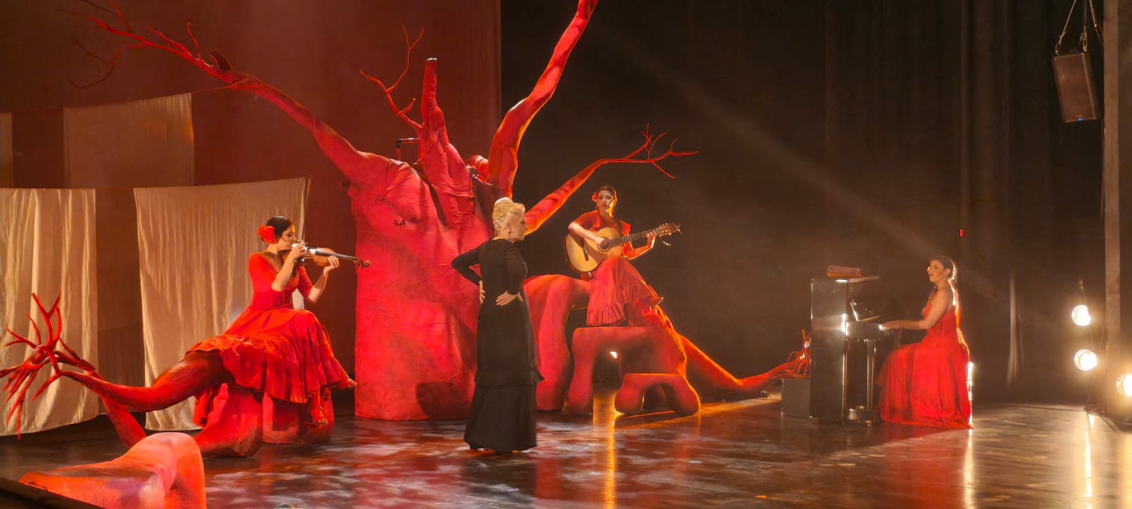 Imagen de WhatsApp 2025-07-24 a las 19.12.01_3de4056f.jpg Imagen de WhatsApp 2025-07-24 a las 19.12.01_3de4056f.jpg