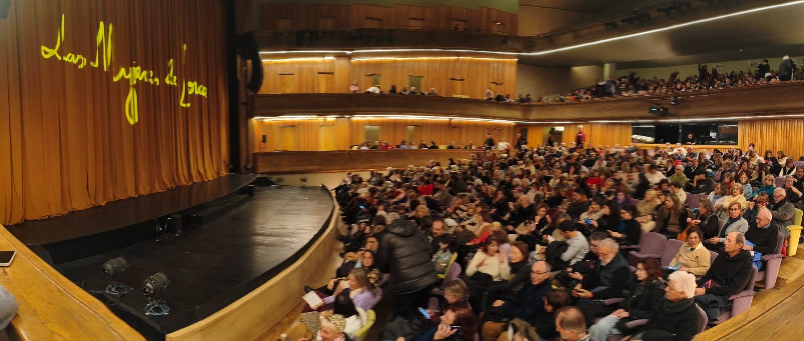 Imagen de WhatsApp 2025-07-24 a las 19.13.05_027081bb.jpg Imagen de WhatsApp 2025-07-24 a las 19.13.05_027081bb.jpg