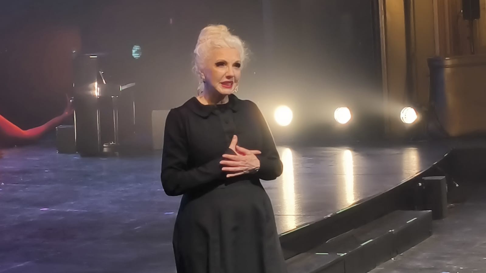 Imagen de WhatsApp 2025-07-24 a las 19.40.46_6ecd7bd5.jpg Imagen de WhatsApp 2025-07-24 a las 19.40.46_6ecd7bd5.jpg