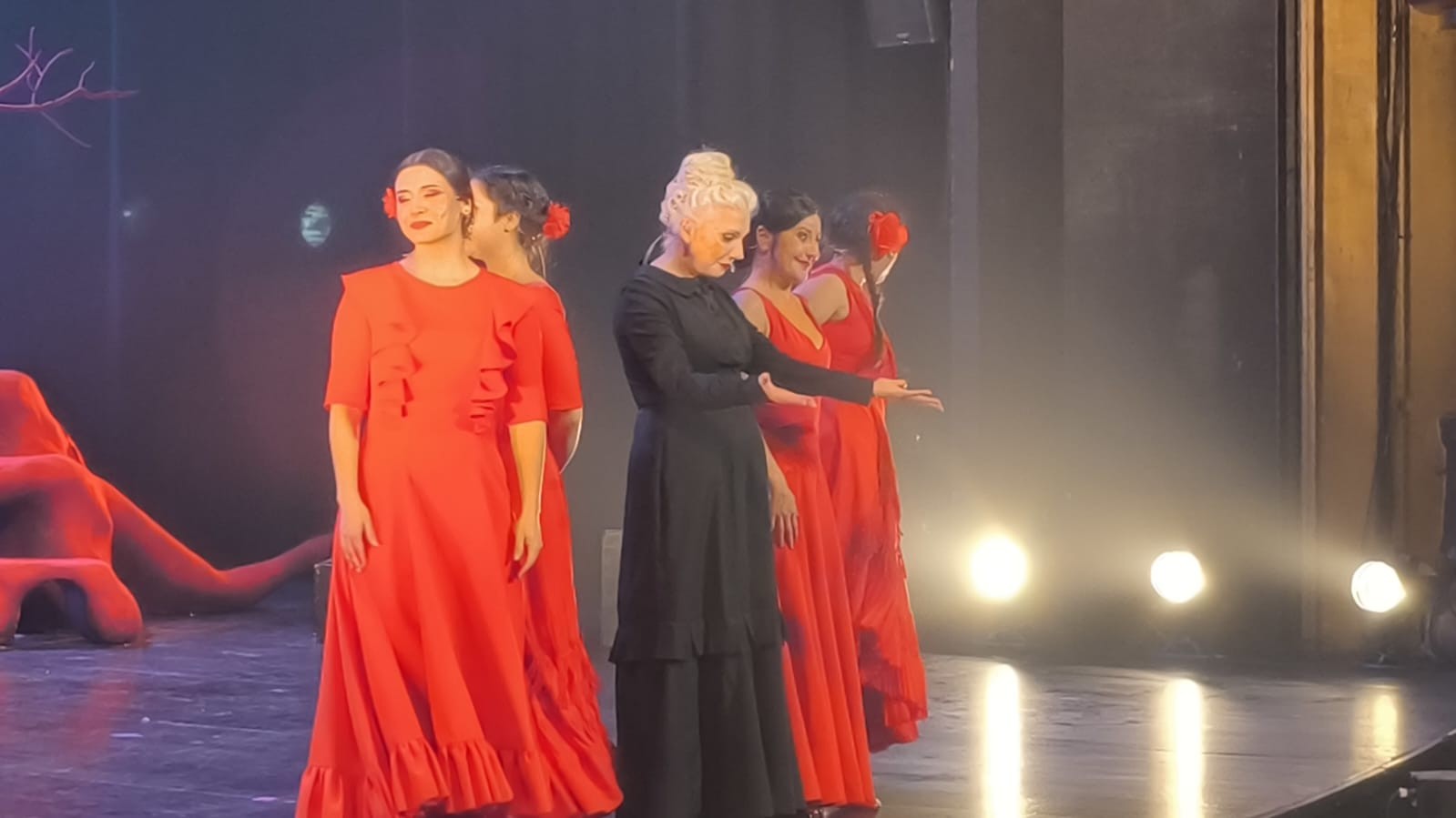 Imagen de WhatsApp 2025-07-24 a las 19.43.47_423f47e4.jpg Imagen de WhatsApp 2025-07-24 a las 19.43.47_423f47e4.jpg